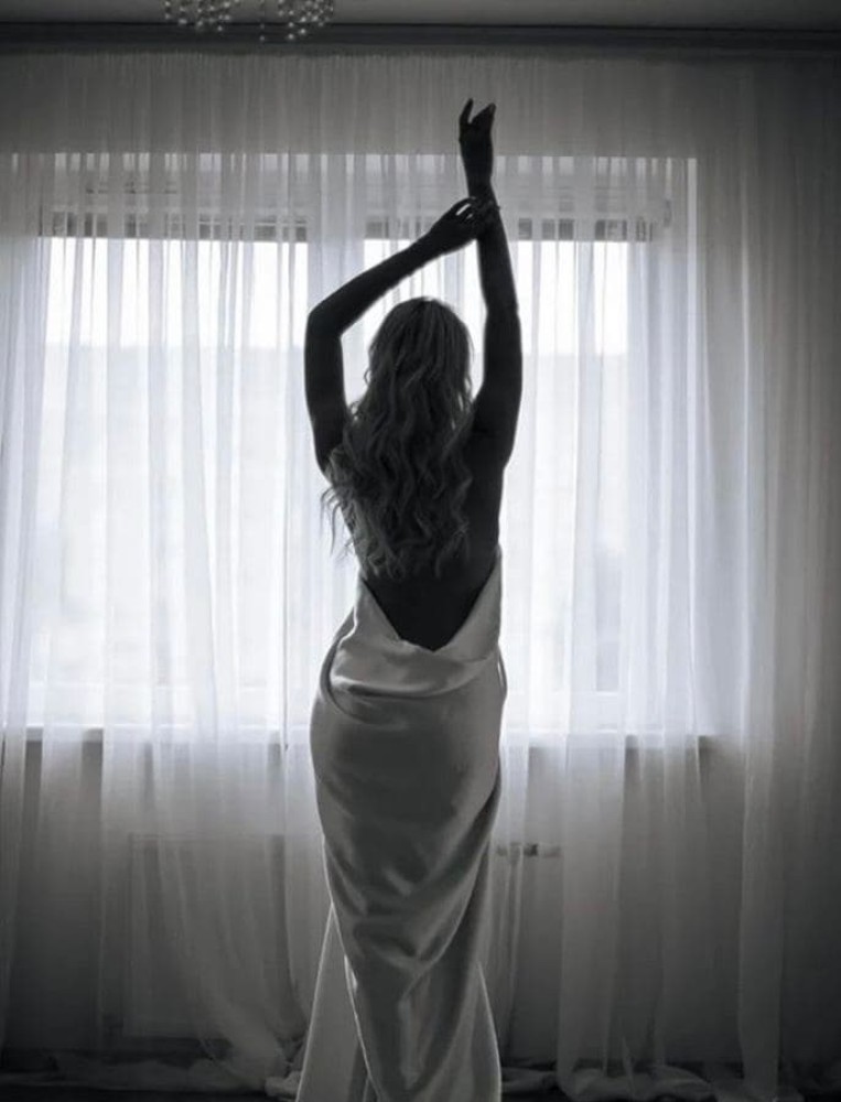 Индивидуалка 🎥 Аня фото № 2 в городе Тейково