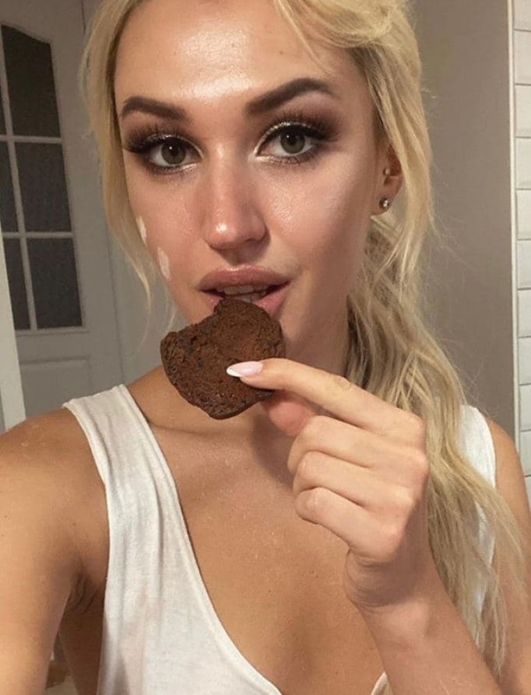 Индивидуалка 🎥 Аня фото № 2 в городе Тейково