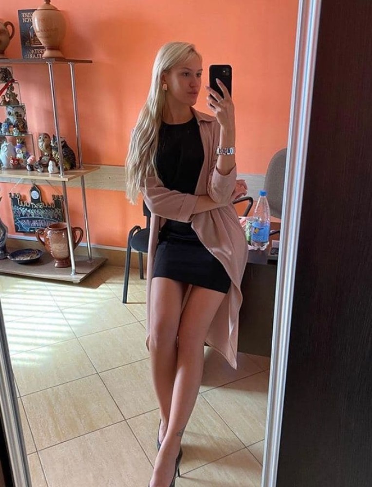 Индивидуалка 🎥 Аня фото № 2 в городе Тейково