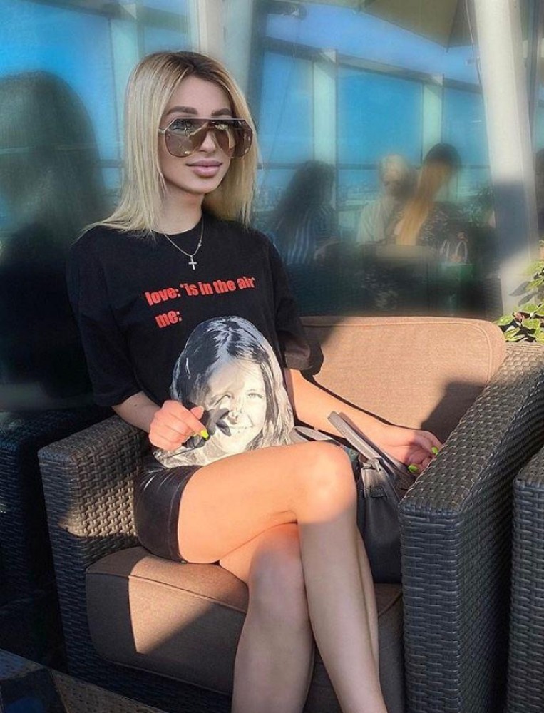 Индивидуалка 🎥 Эля фото № 2 в городе Тейково