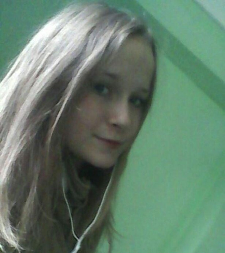 Индивидуалка Регина главное фото в городе Тейково 