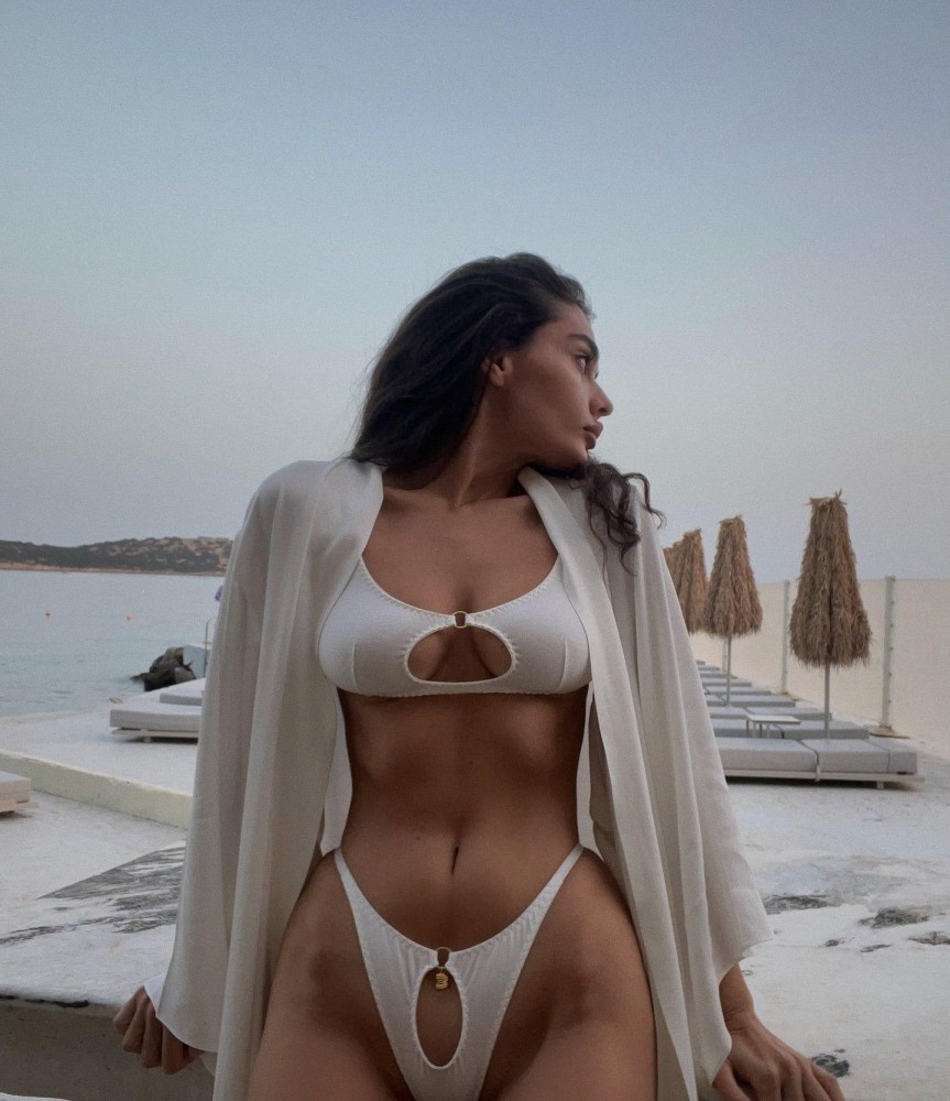 Индивидуалка Агриппина фото № 2 в городе Тейково