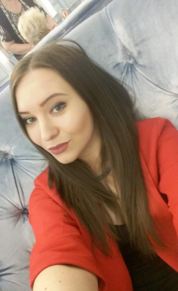 Индивидуалка Аксинья фото № 2 в городе Тейково