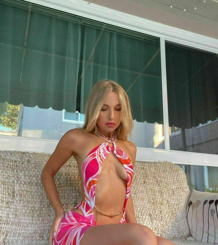 Индивидуалка Аля фото № 2 в городе Тейково