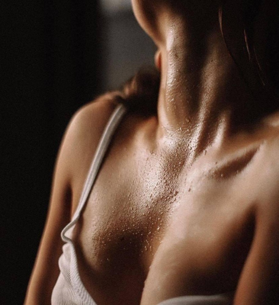 Индивидуалка Анна фото № 2 в городе Тейково