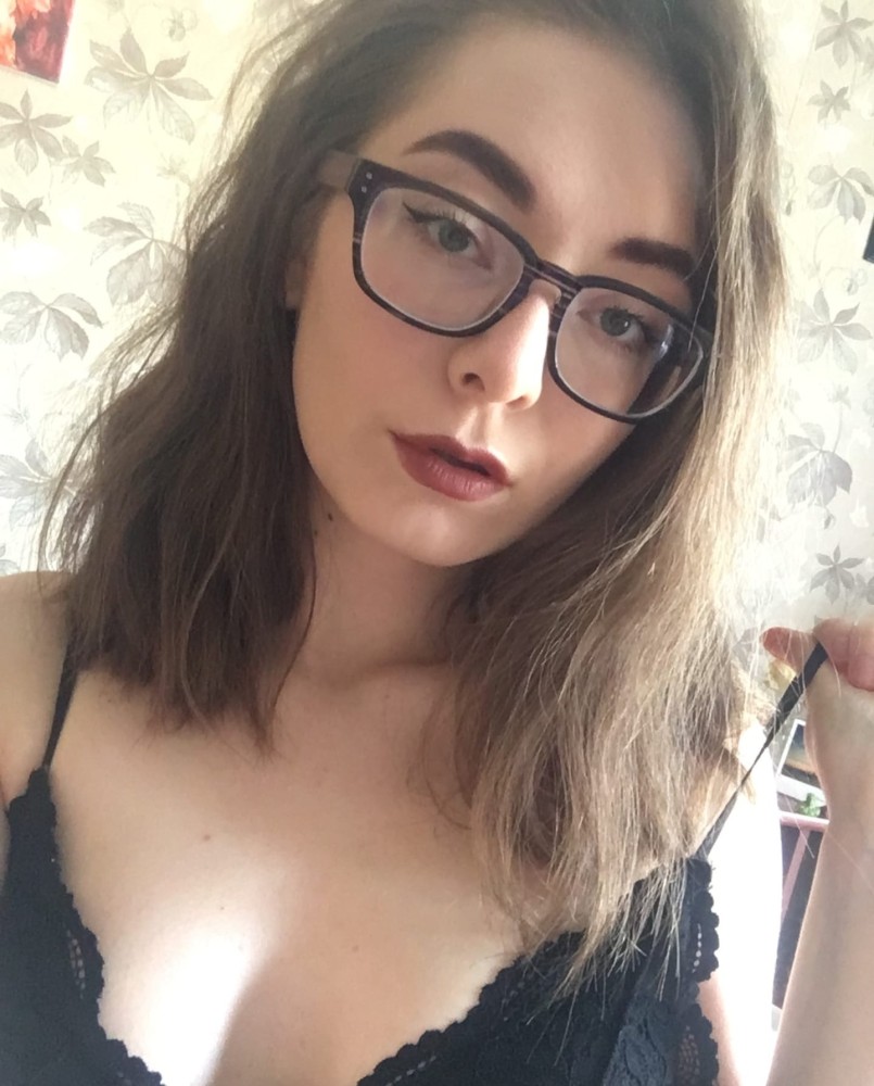 Индивидуалка Аня фото № 2 в городе Тейково