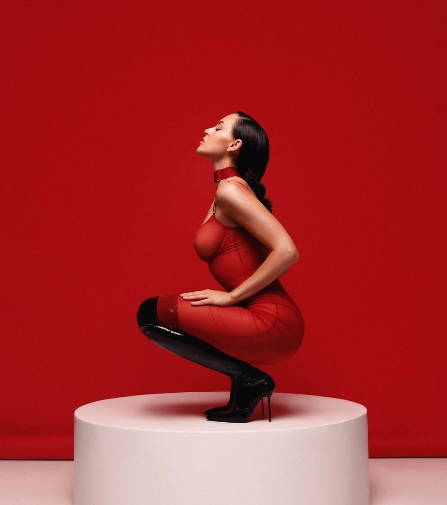 Индивидуалка Дарина фото № 2 в городе Тейково