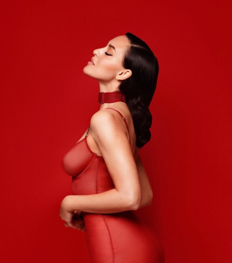 Индивидуалка Дарина фото № 2 в городе Тейково