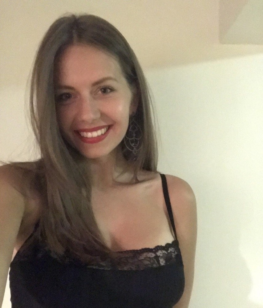 Индивидуалка Изабелла главное фото в городе Тейково 