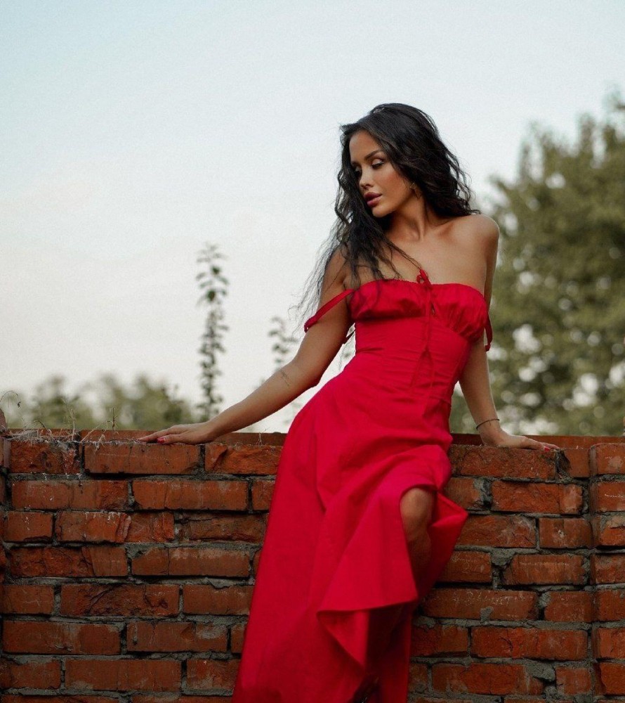 Индивидуалка Геля фото № 2 в городе Тейково