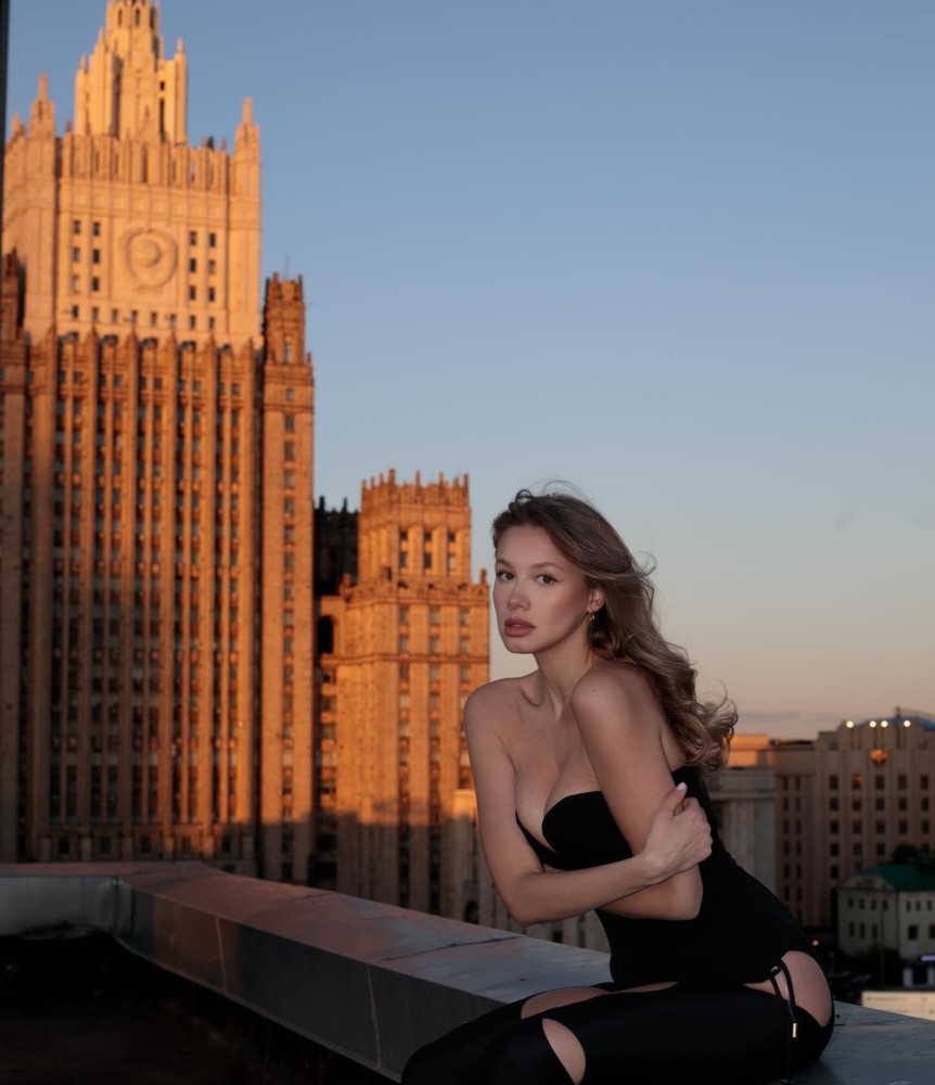 Индивидуалка Инесса фото № 2 в городе Тейково