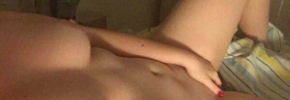 Индивидуалка Инна фото № 2 в городе Тейково