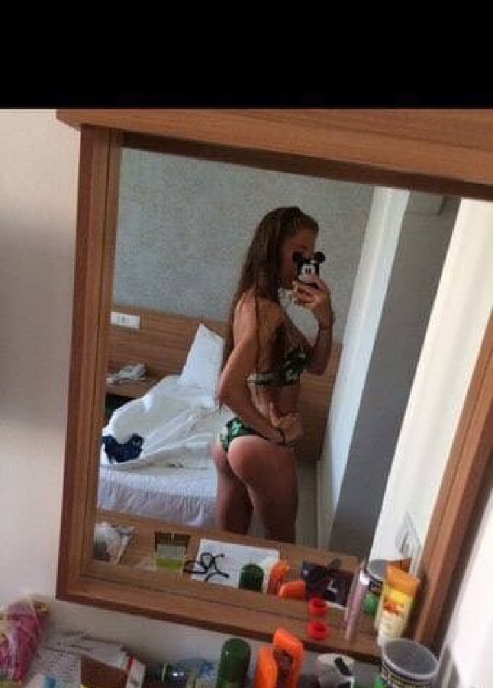 Индивидуалка Ирина фото № 2 в городе Тейково