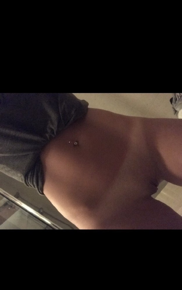 Индивидуалка Изабелла фото № 2 в городе Тейково