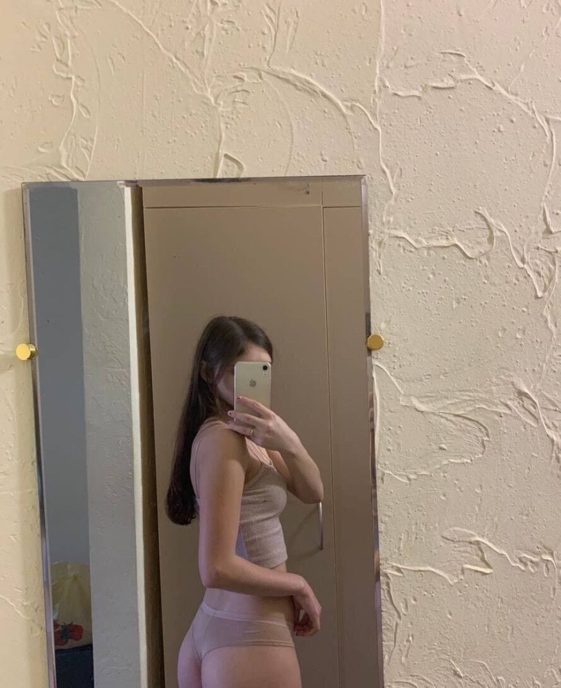 Индивидуалка Катька фото № 2 в городе Тейково