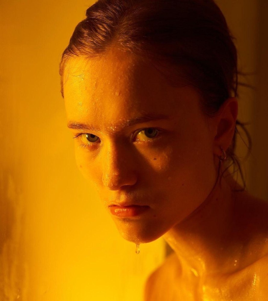 Индивидуалка Лена фото № 2 в городе Тейково