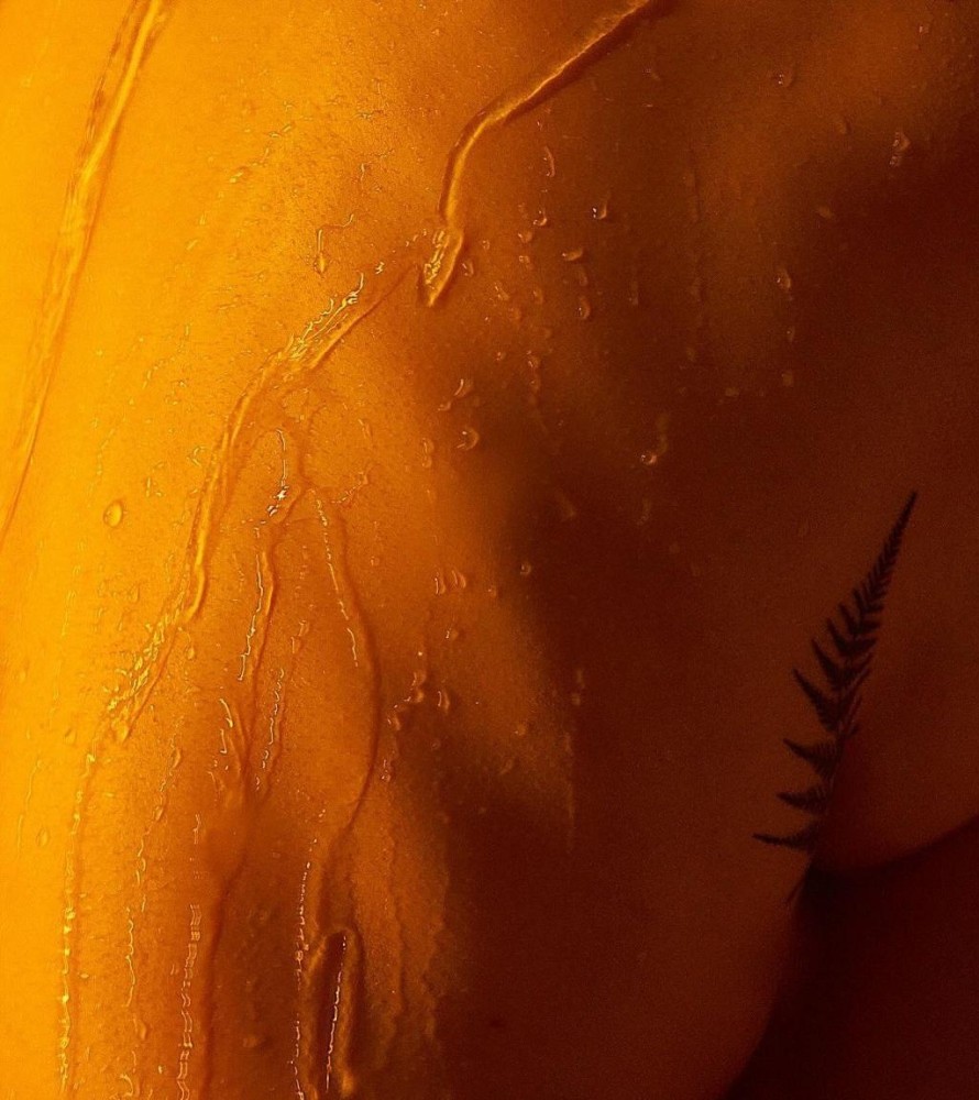 Индивидуалка Лена фото № 2 в городе Тейково