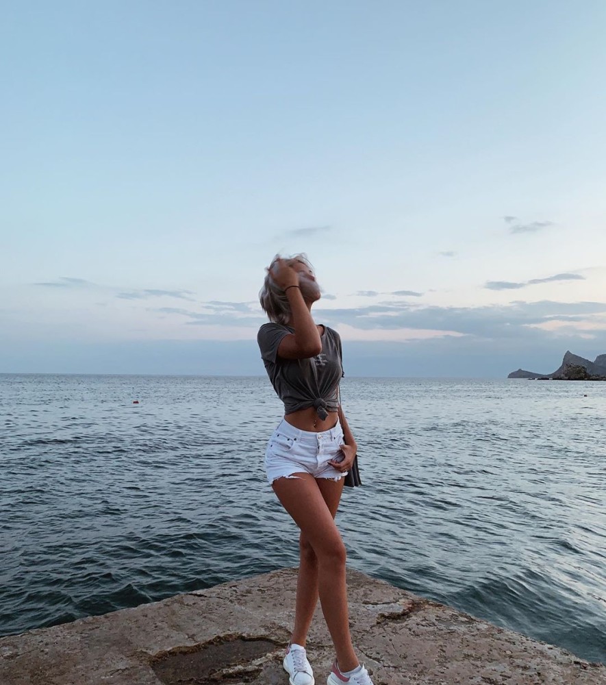 Индивидуалка Маргоша фото № 2 в городе Тейково