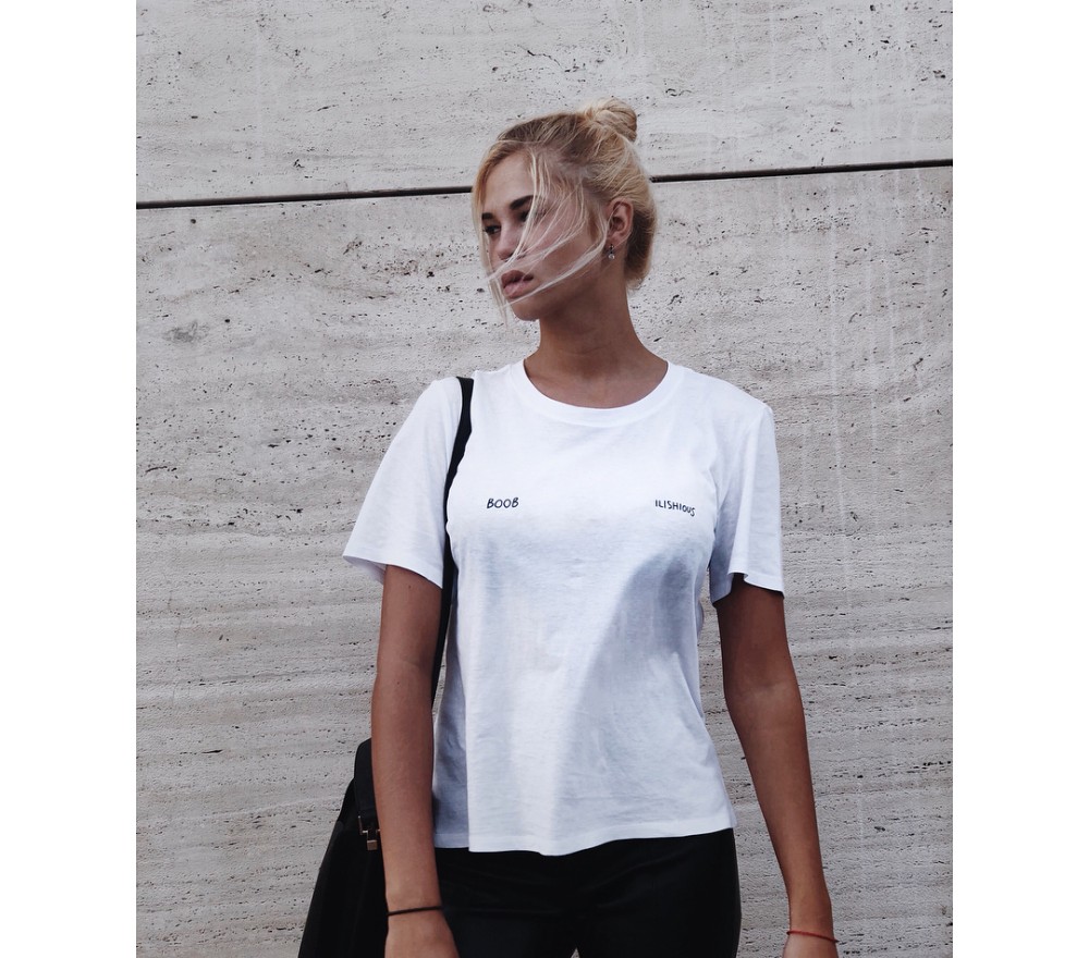 Индивидуалка Маргоша фото № 2 в городе Тейково