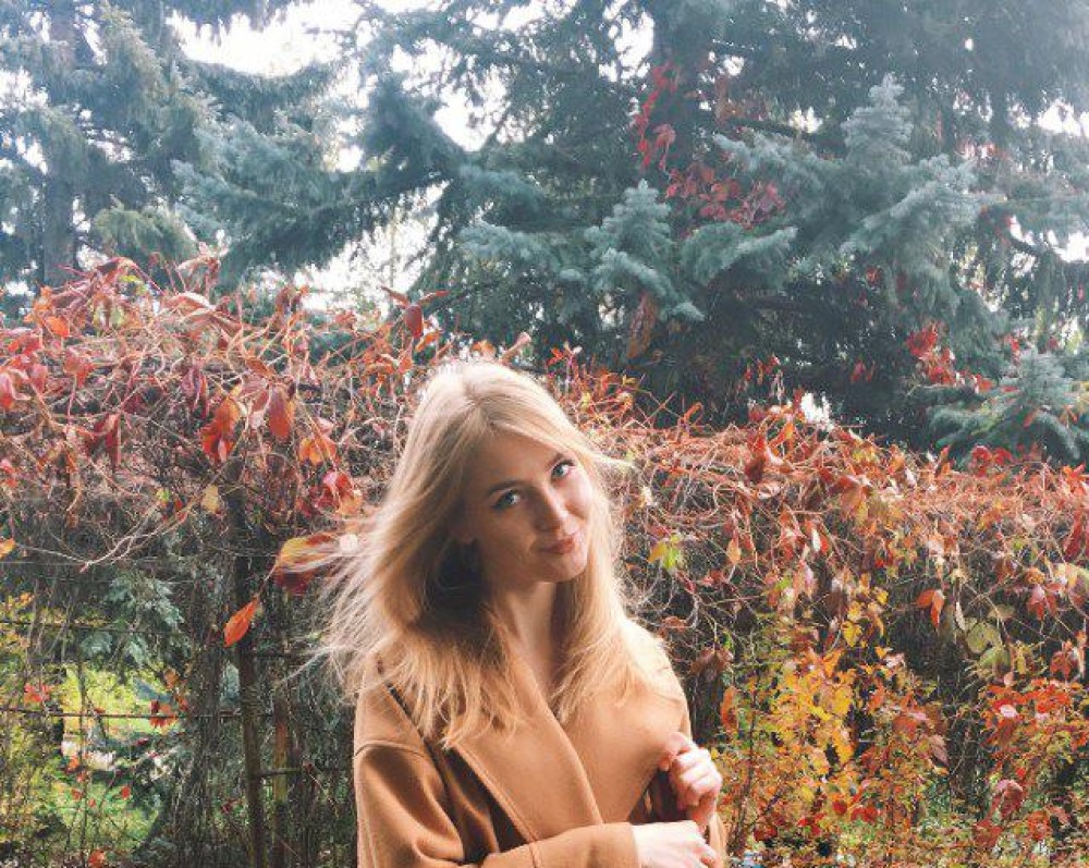 Индивидуалка Мира фото № 2 в городе Тейково