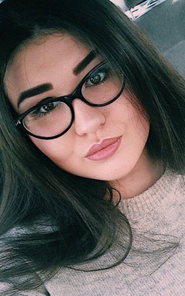 Индивидуалка Надежда фото № 2 в городе Тейково