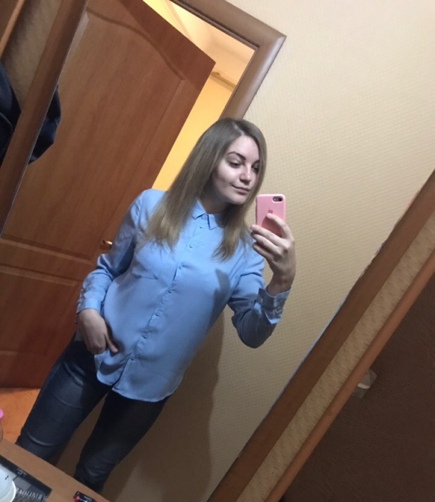 Индивидуалка Надежда фото № 2 в городе Тейково