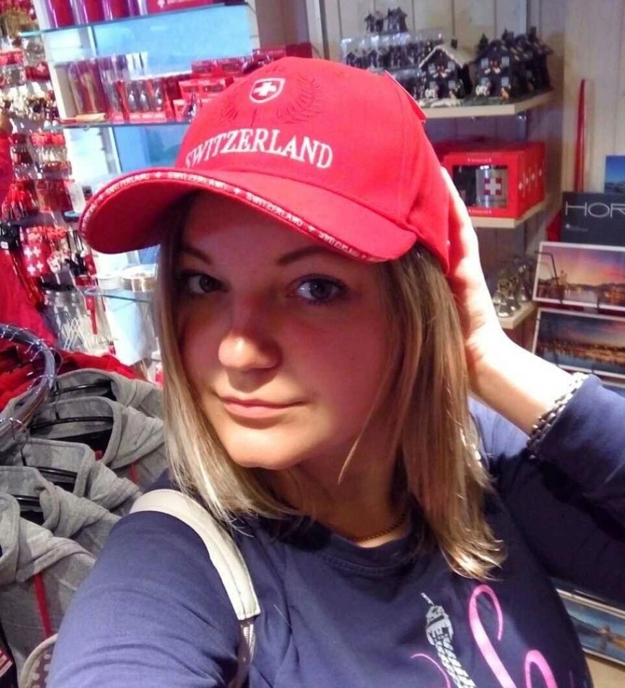 Индивидуалка Надежда фото № 2 в городе Тейково