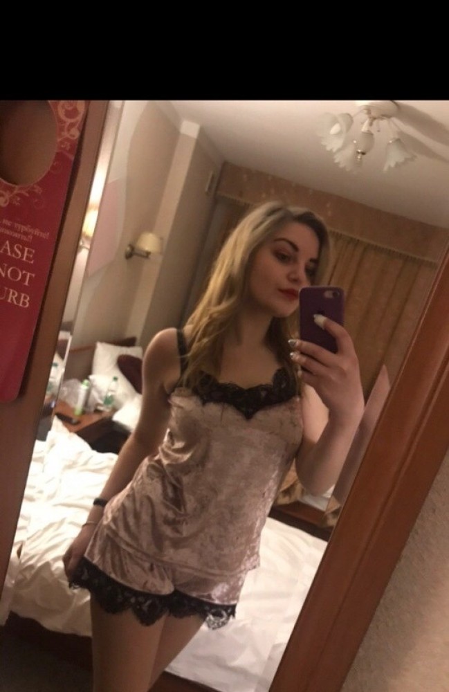 Индивидуалка Надежда фото № 2 в городе Тейково