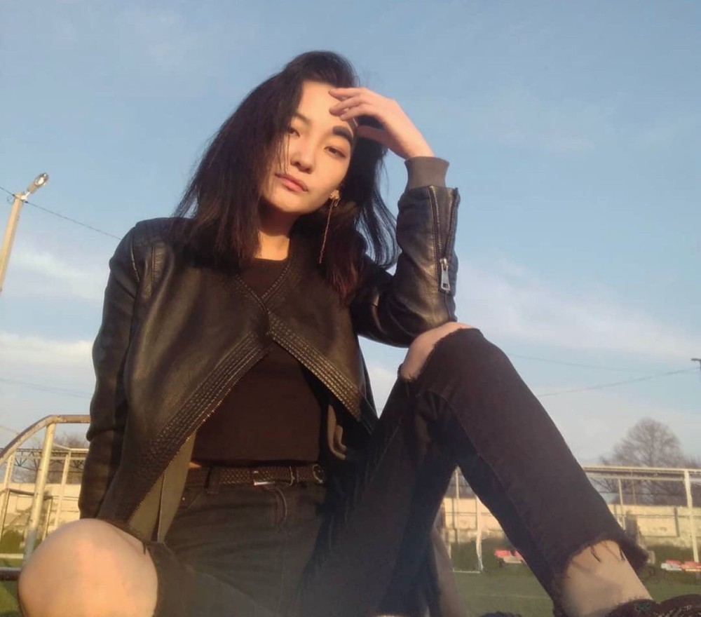 Индивидуалка Надин фото № 2 в городе Тейково