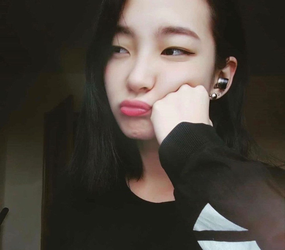 Индивидуалка Надин фото № 2 в городе Тейково