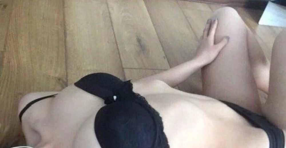 Индивидуалка Ольга фото № 2 в городе Тейково