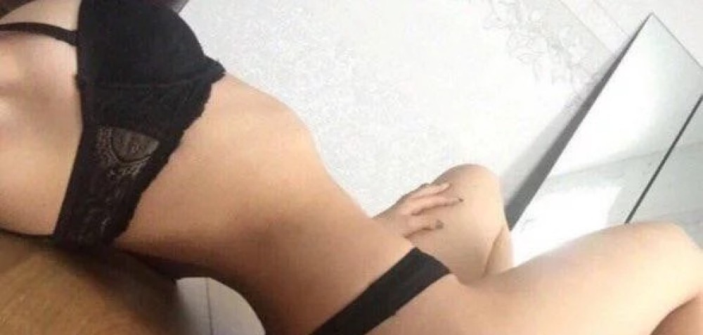 Индивидуалка Ольга фото № 2 в городе Тейково