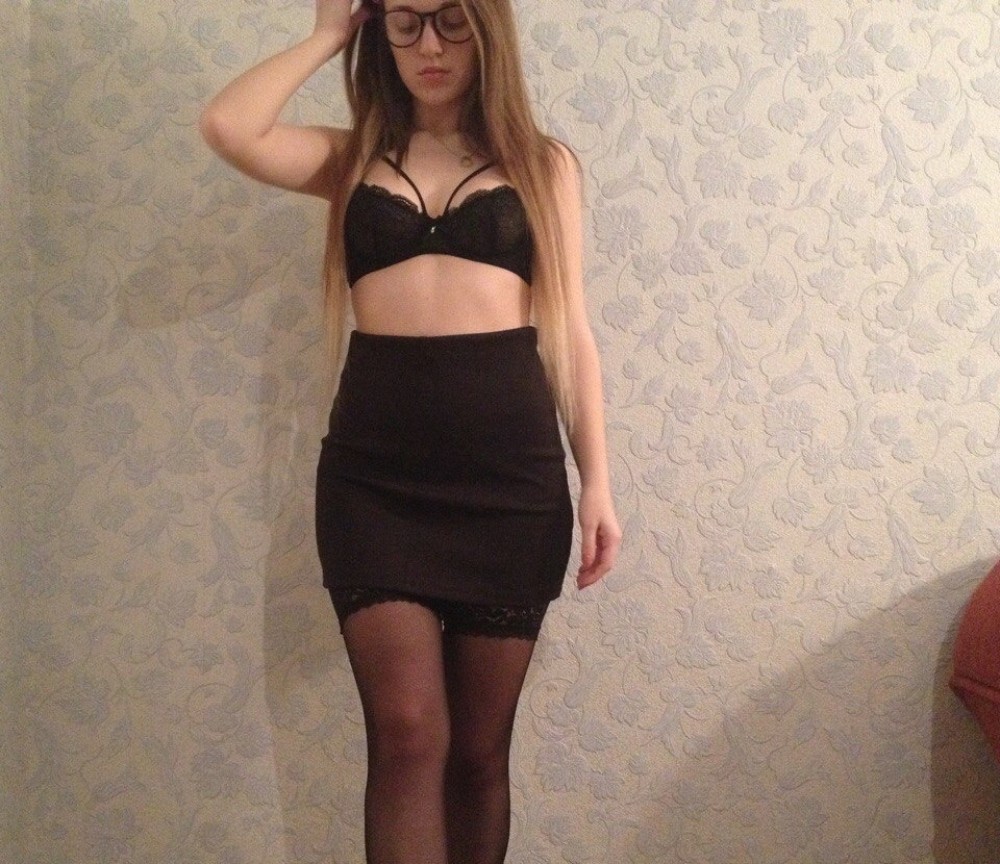 Индивидуалка ОЛЯ фото № 2 в городе Тейково