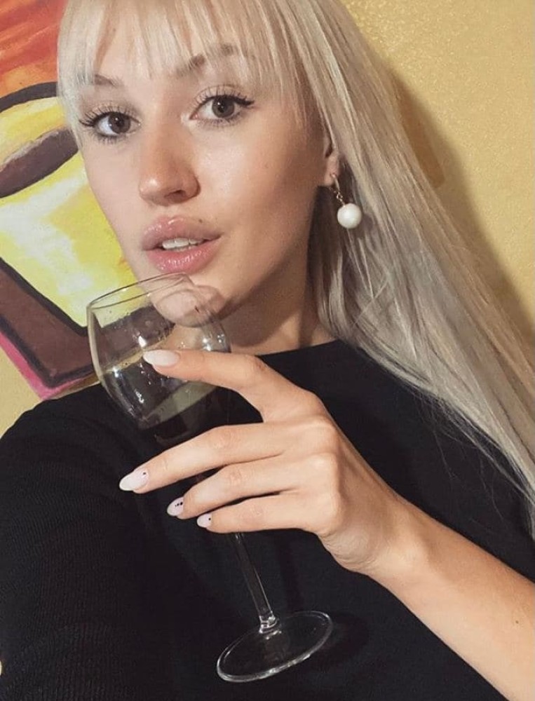 Индивидуалка 🎥 Аня главное фото в городе Тейково 