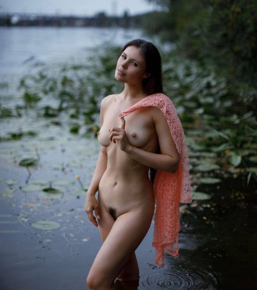 Индивидуалка Зарина главное фото в городе Тейково 