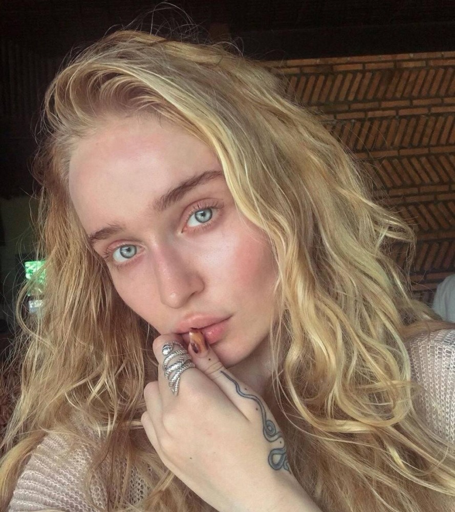 Индивидуалка Яночка главное фото в городе Тейково 