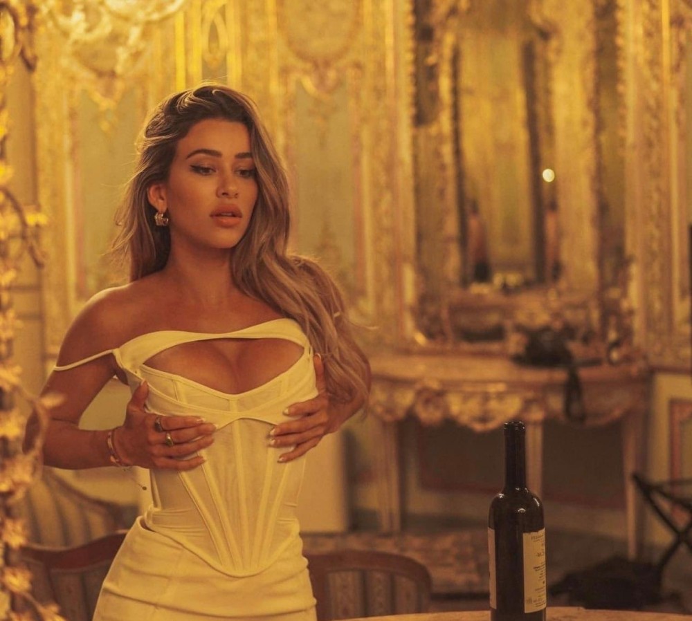 Индивидуалка Тася главное фото в городе Тейково 