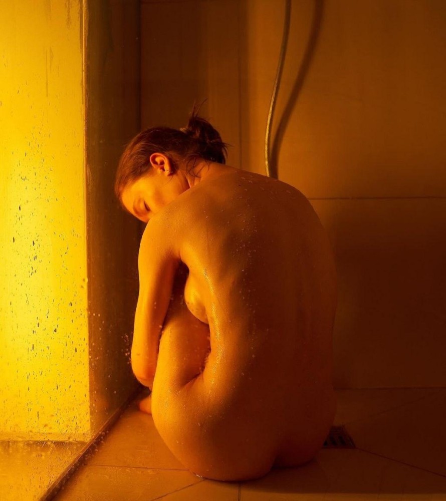 Индивидуалка Лена главное фото в городе Тейково 