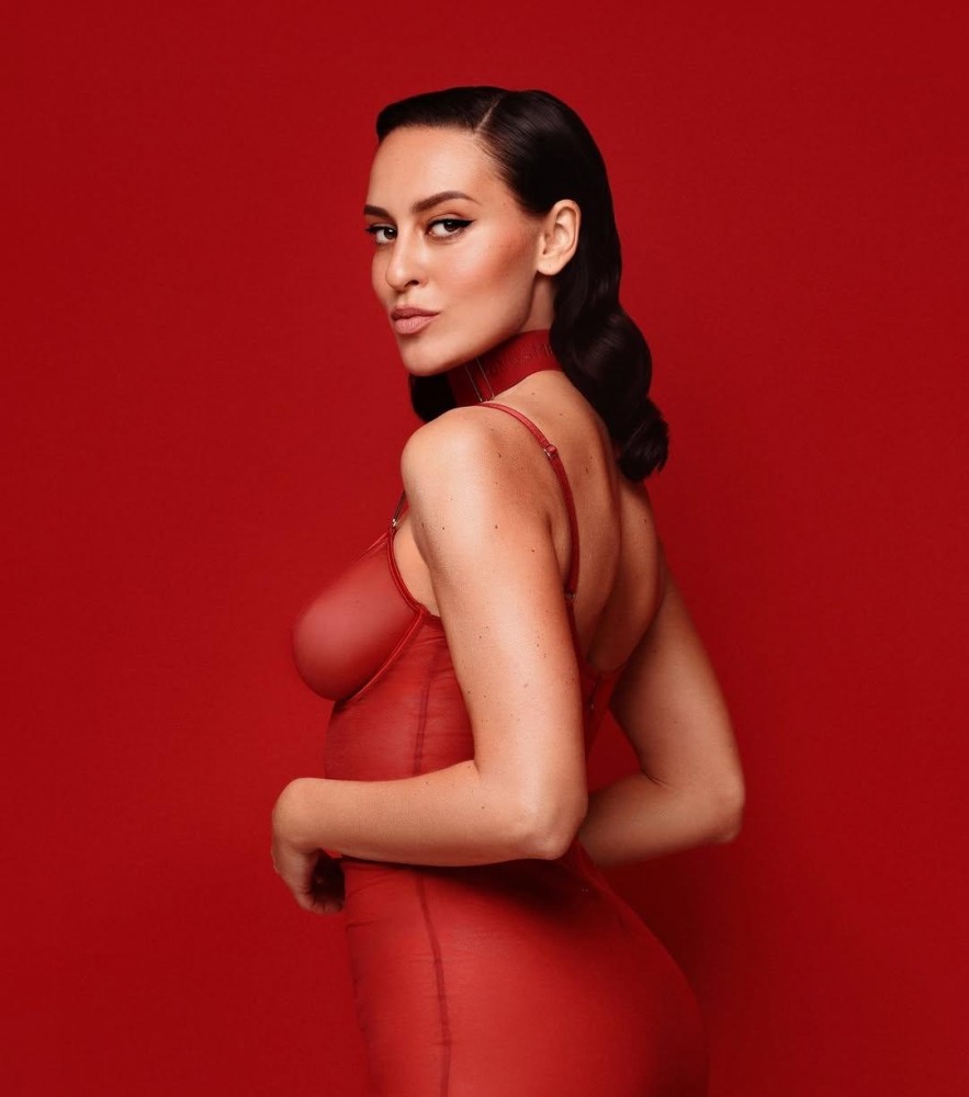 Индивидуалка Дарина главное фото в городе Тейково 