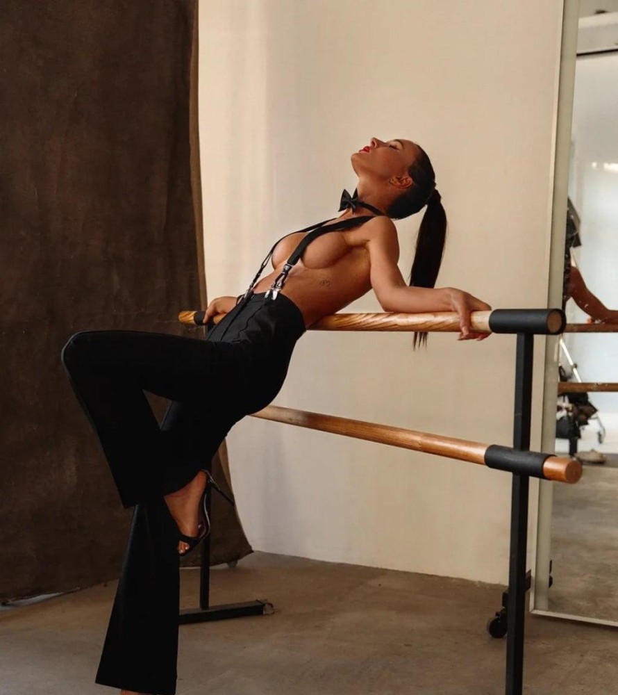 Индивидуалка Мила главное фото в городе Тейково 