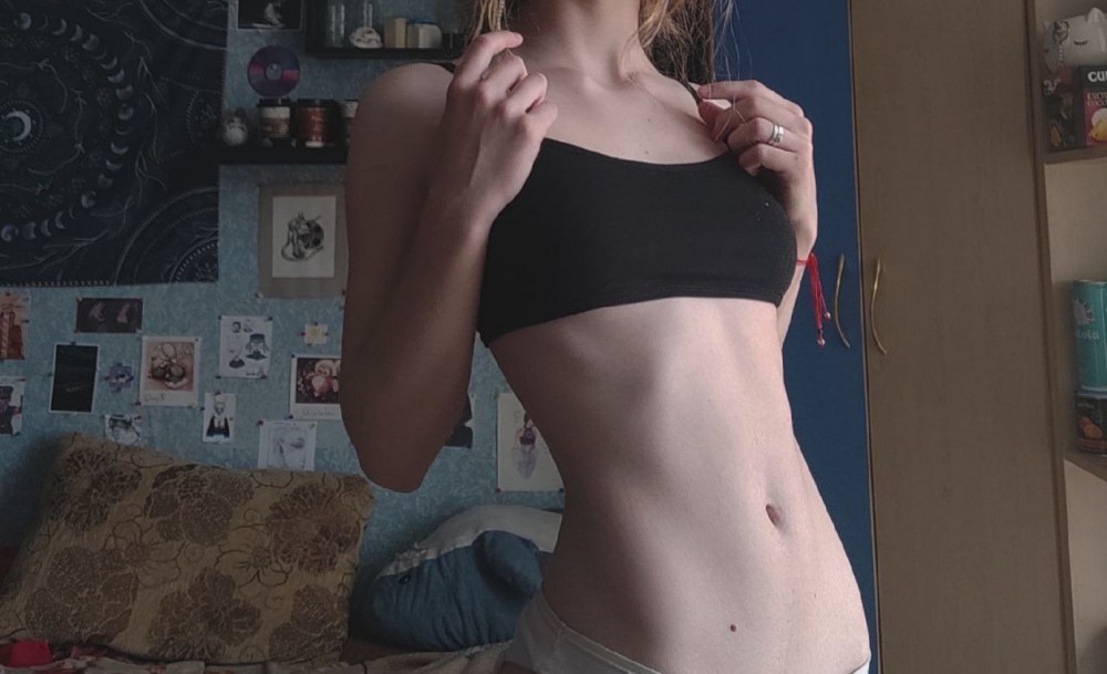 Индивидуалка Полина фото № 2 в городе Тейково