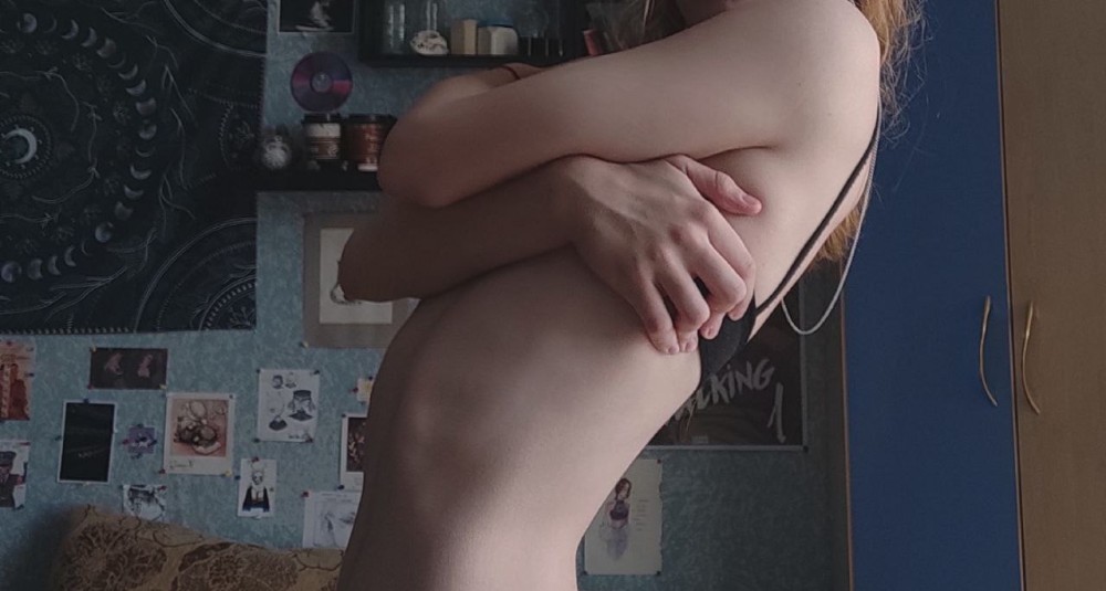 Индивидуалка Полина фото № 2 в городе Тейково