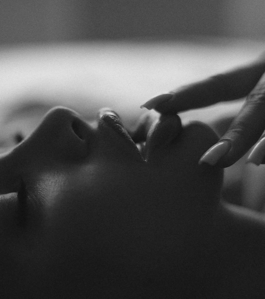 Индивидуалка Света фото № 2 в городе Тейково