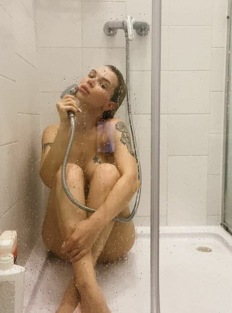 Индивидуалка Светка фото № 2 в городе Тейково