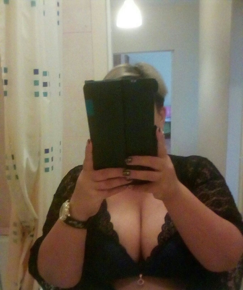 Индивидуалка Тонька фото № 2 в городе Тейково