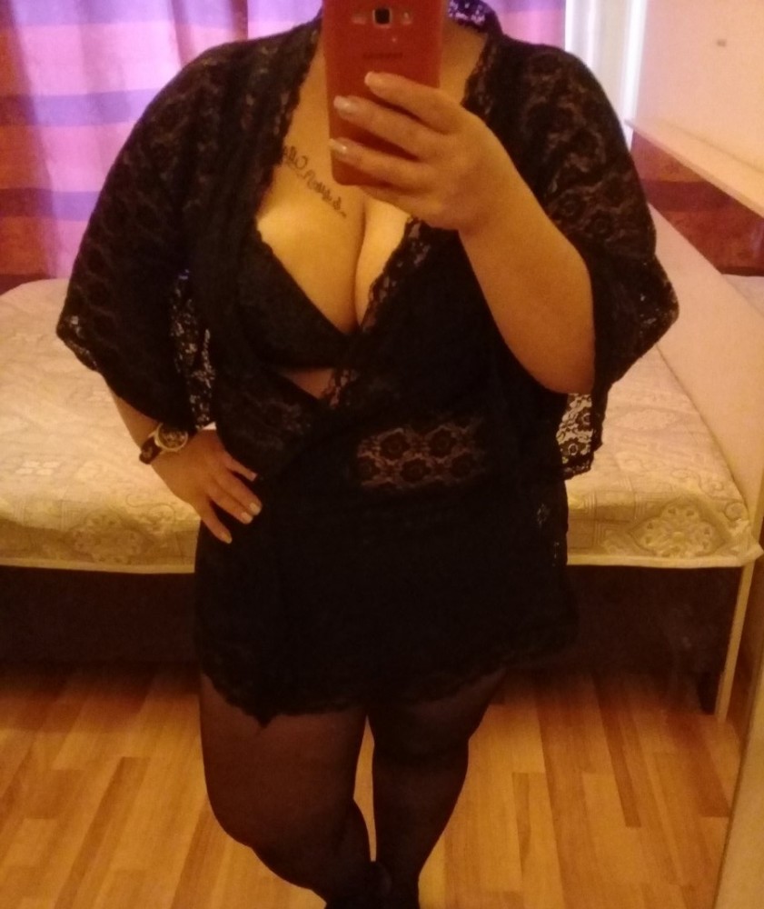 Индивидуалка Тонька фото № 2 в городе Тейково