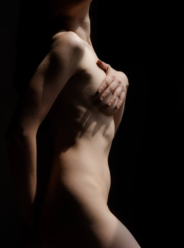 Индивидуалка Тоня фото № 2 в городе Тейково