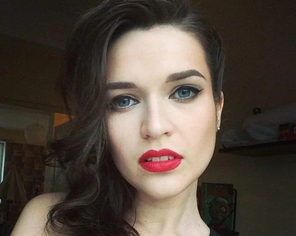 Индивидуалка ЯНА СЕКС фото № 2 в городе Тейково