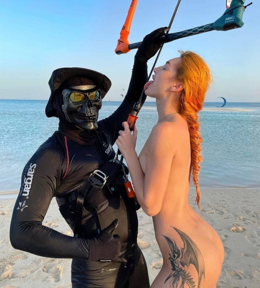 Индивидуалка Яна фото № 2 в городе Тейково