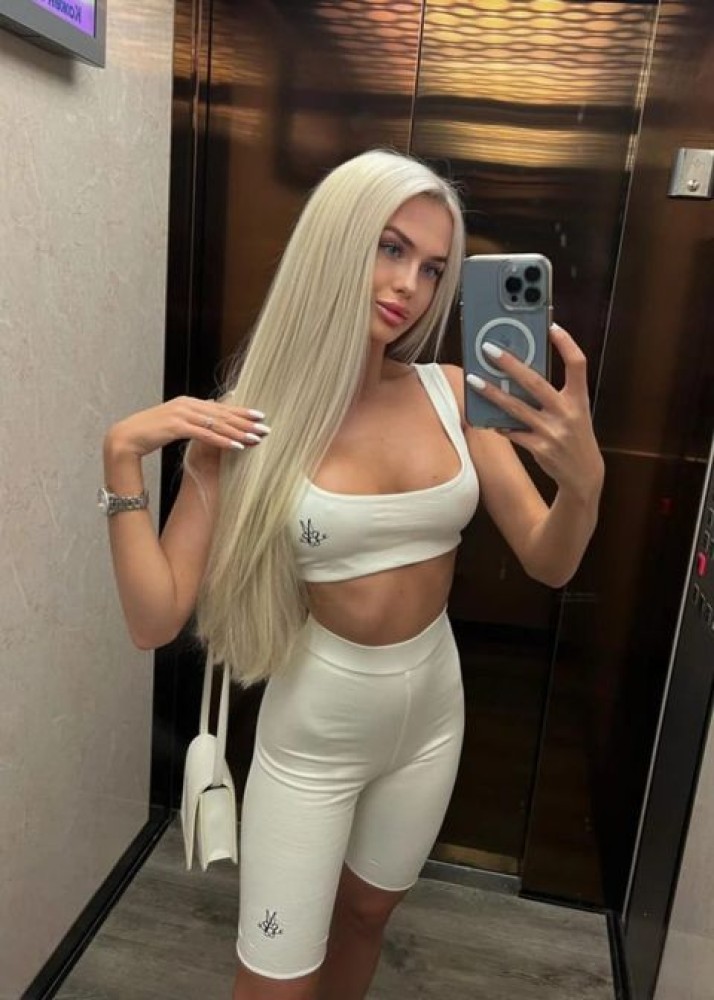 Индивидуалка Александра главное фото в городе Тейково 